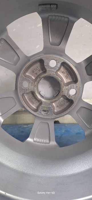 Жентра жм диска 23 ечилган дона