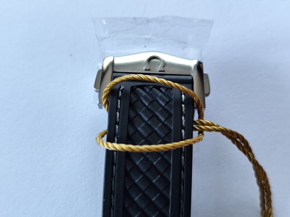 ceas OMEEGA automatic