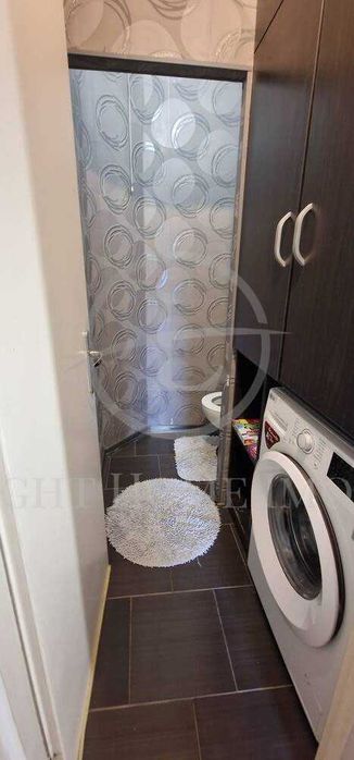 Продава се Тристаен апартамент в Пловдив, Кючук Париж - 68 кв.м за 1995 €/кв.м - Снимка #8