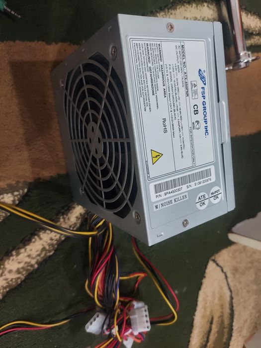 Продаёт пишите олх