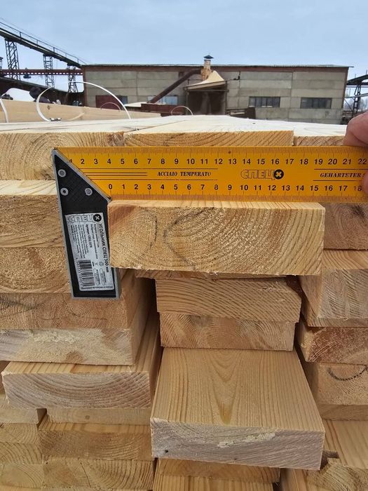 Yog'och, O'ptom/dona, turli xil razmer, arzon narxlarda, dastavka bor!