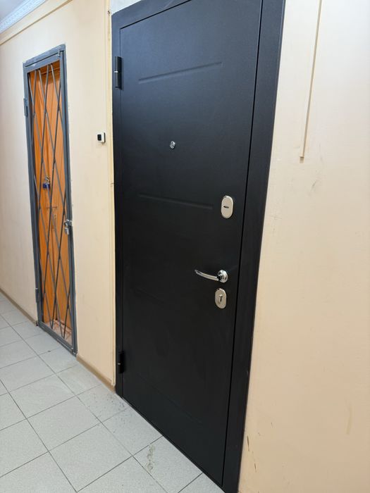 Сдам 1-комн квартиру