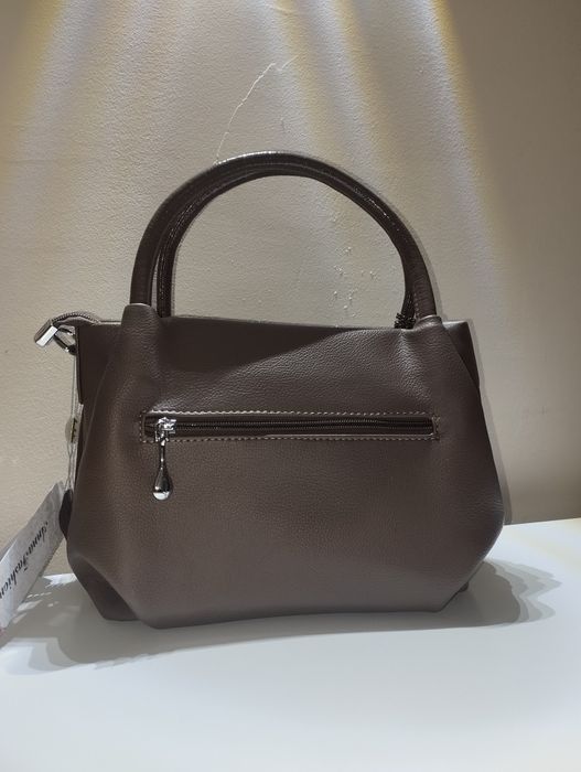 Сумка тоут, Annafashion