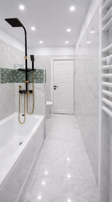 Garsoniera 35m2 complet renovata | Toate instalatiile noi | Sector4 | Bloc Monolit reabilitat termic | Parter/4