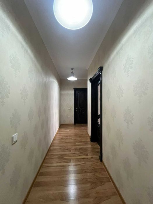 Продам 4х комн кв Батыс Нектар