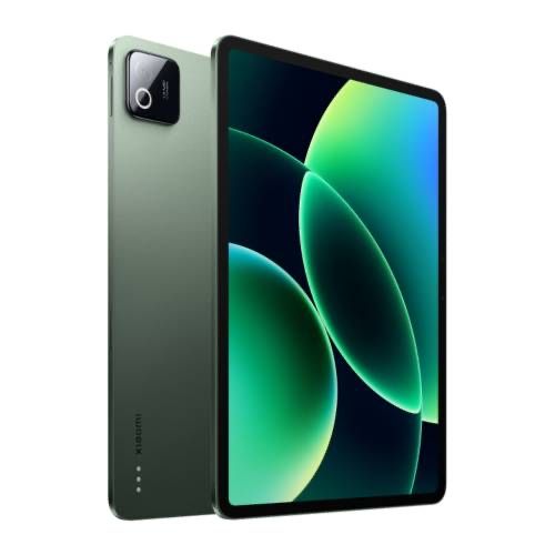 Xiaomi Mi Pad 8/8 Pro (оптом)
