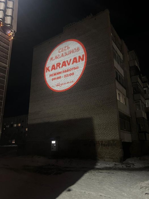 Сдам в центре 1 ком квартиру