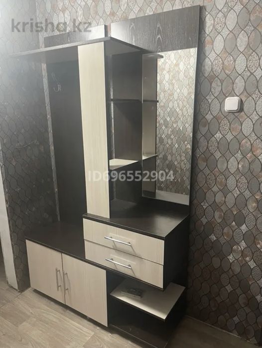 Сдаеться квартира