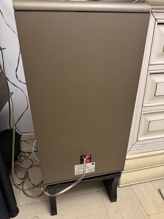 TSM PURIS400(boxe germane)