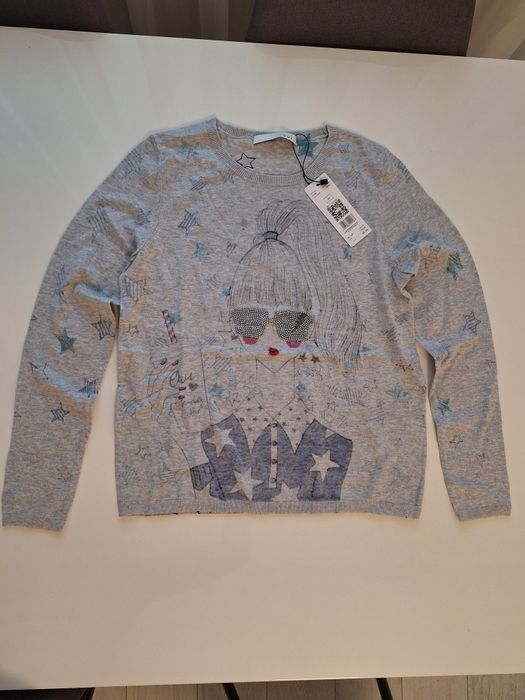 Bluza femeie / dama