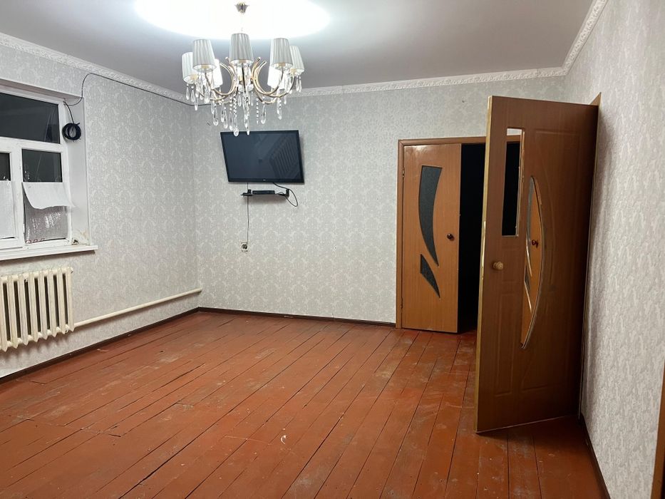 Квартира сдается