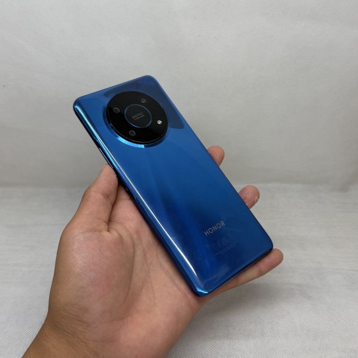 Honor Magic 4 Lite 5G srochni