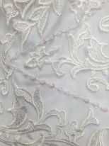 Rochie de mireasă NOUĂ