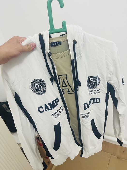 Мода и разное стиль