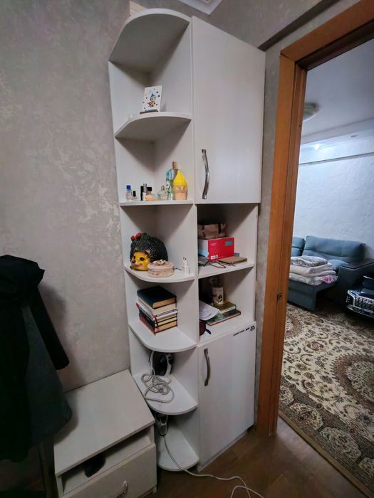 Продам детский гарнитур