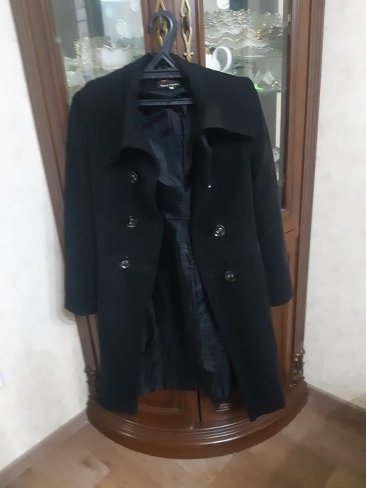 женские платья 42-44 размер