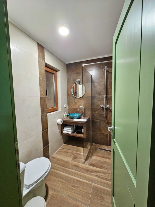 Cabana Gârda de Sus de Paște .Cazare la munte, în Apuseni