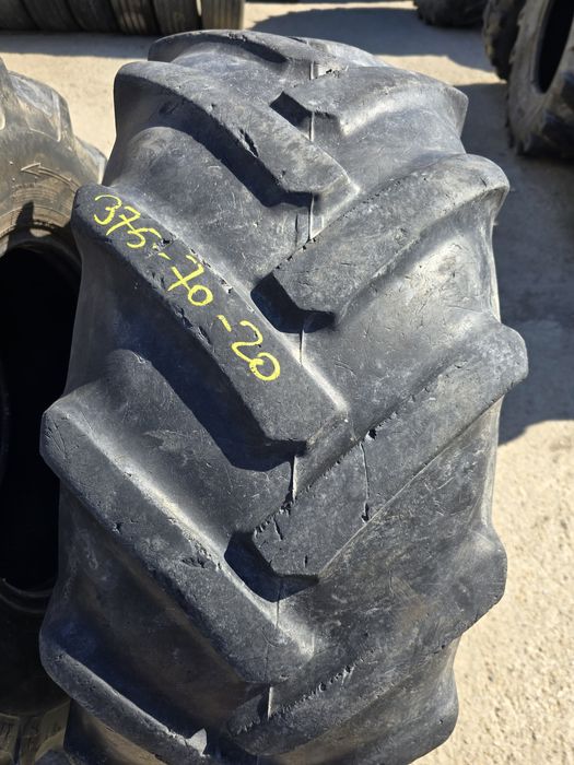 Anvelope 375-70r20 Continental