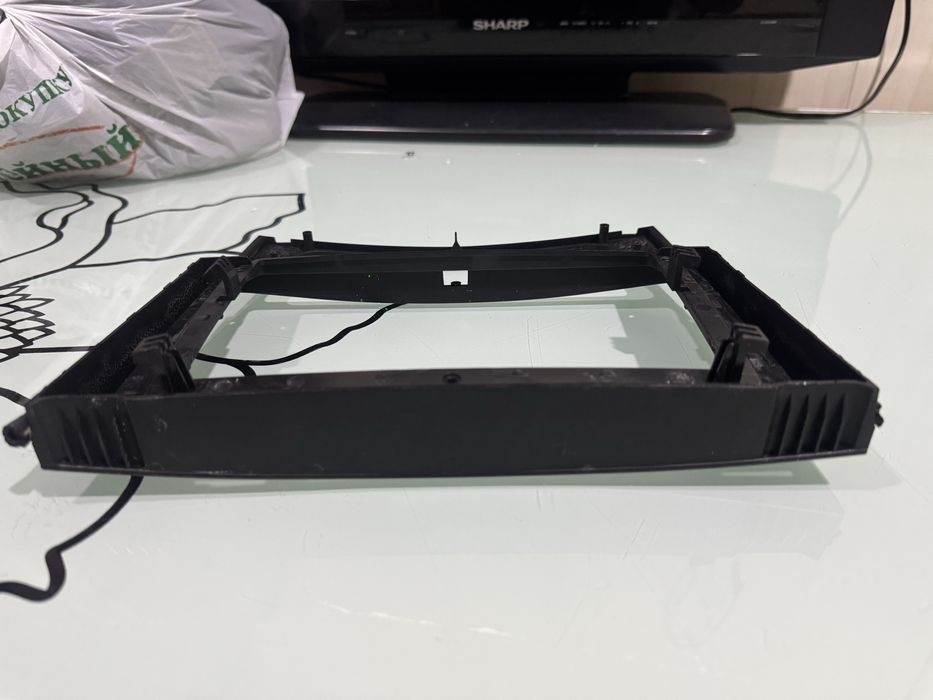 Рамка для Андройд