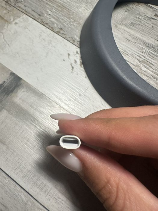 Apple Pencil 1st Generation (1-во поколение) – За iPad