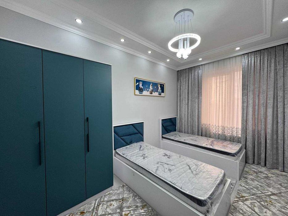 ПРОДАЁТСЯ 4х комнатная квартира заходи живи с лифтом ЗАХОДИ ЖИВИ