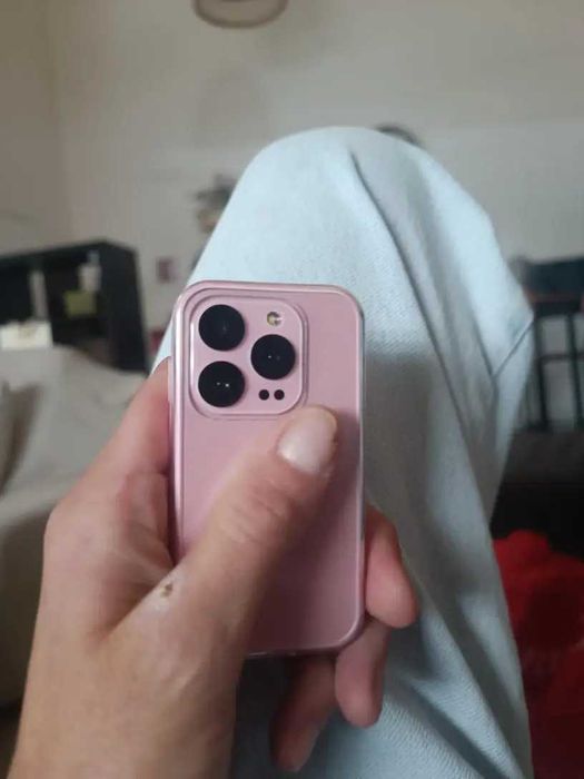 Подари за него и за нея Мини смартфон,  3G WCDMA