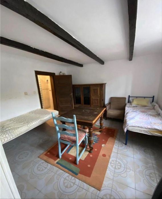 Proprietar Inchiriez casa zona Elisabetin centrala proprie