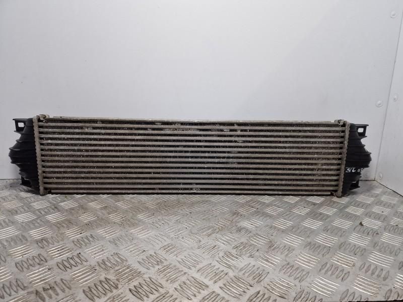 Radiator intercooler Renault Master 1.9 / 2.0 / 2.5 / 3.0 dci cdti G9U