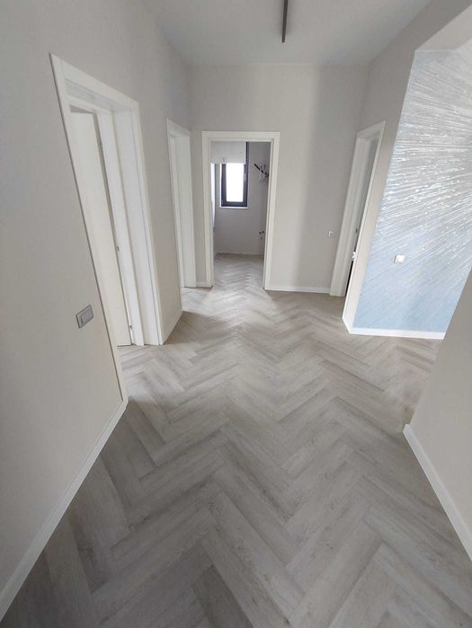 Executam Fațade, Rigips, Gresie, Faianță, Renovări Complete