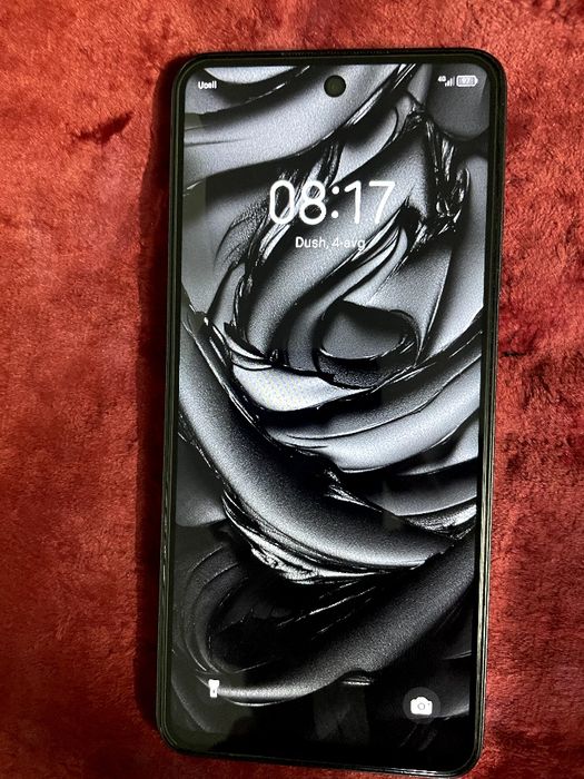 Techno spark 20 8/256