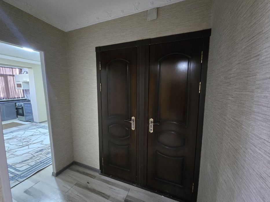 Продается 2 комнатная квартира