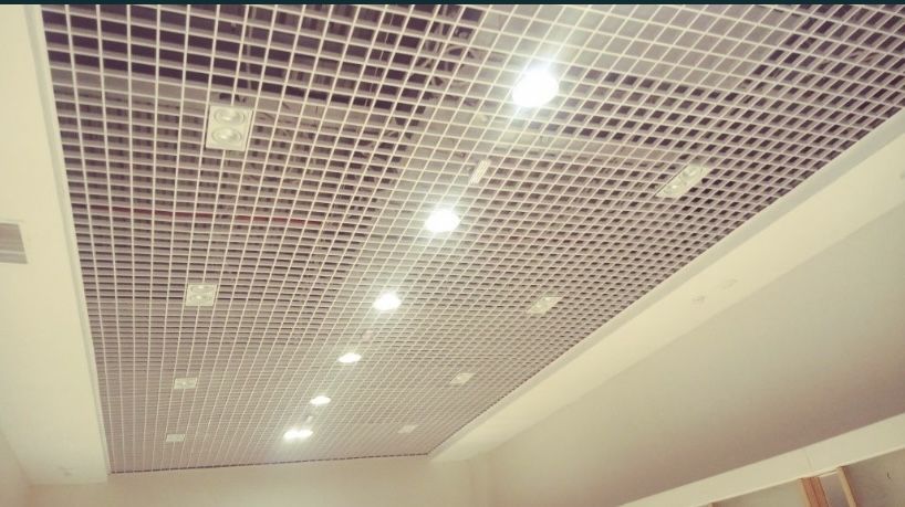 Электрик 24/7 быстро и качественно