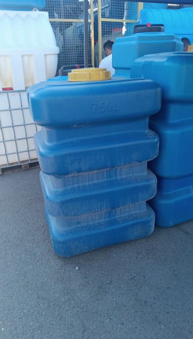 Yomkus bochka yaxshi narxlada