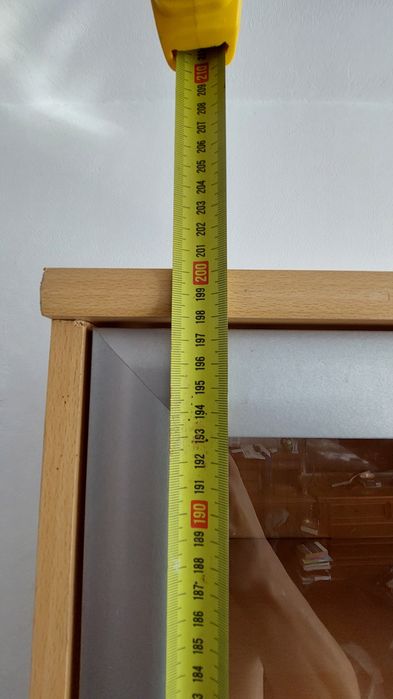 Biblioteca, Raft, Sertar, Dulap