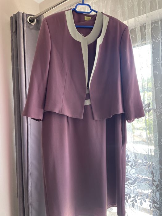 Rochie             !