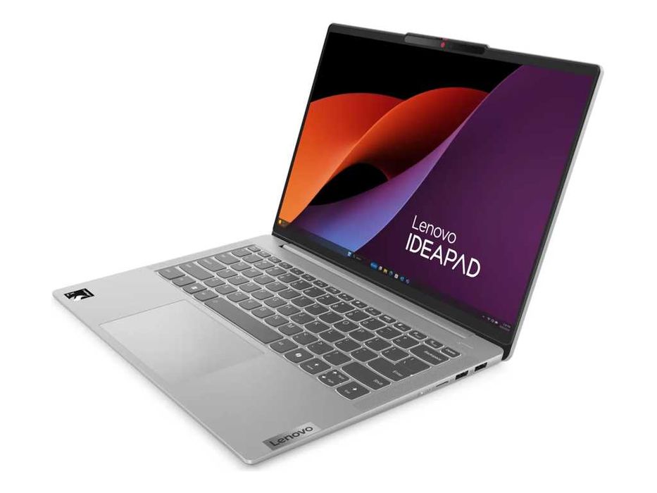 Lenovo Ideapad Slim5 14Q8X9 Snapdragon X Plus/32GB DDR5/1TB SSD/14"