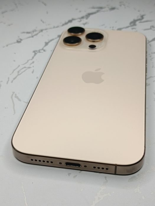 iPhone 16 Pro Max  VN/A