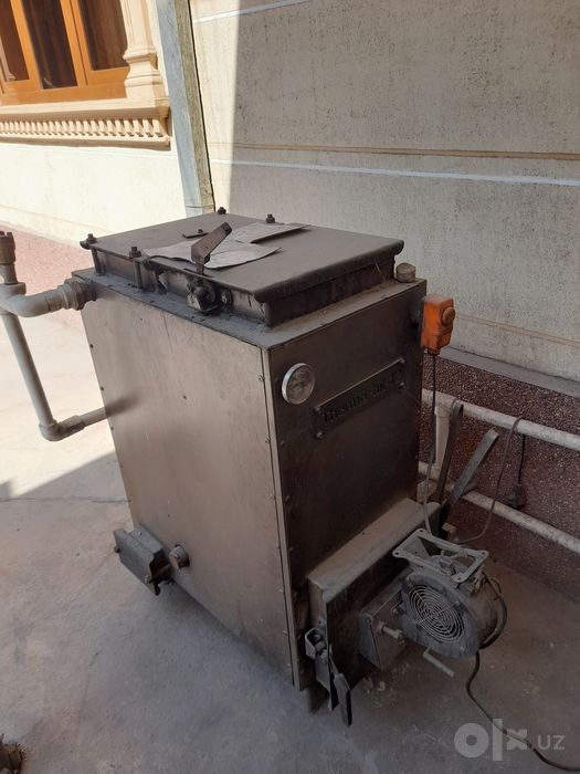 Katyol sotiladi 200 kv moslangan