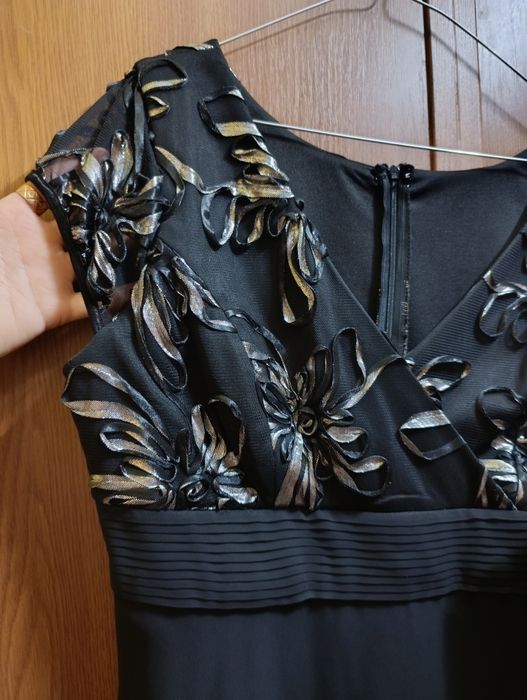 Rochie ocazie nr 46-48