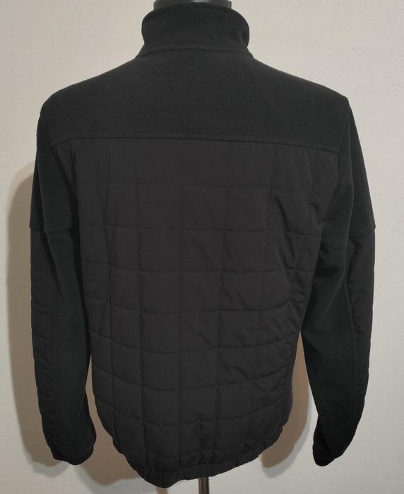 Jacheta Engelbert Strauss S și Helly Hansen  Skoda Monte Carlo