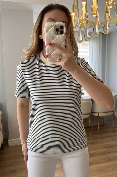 Скидкааа. Продам футболки от Massimo dutti