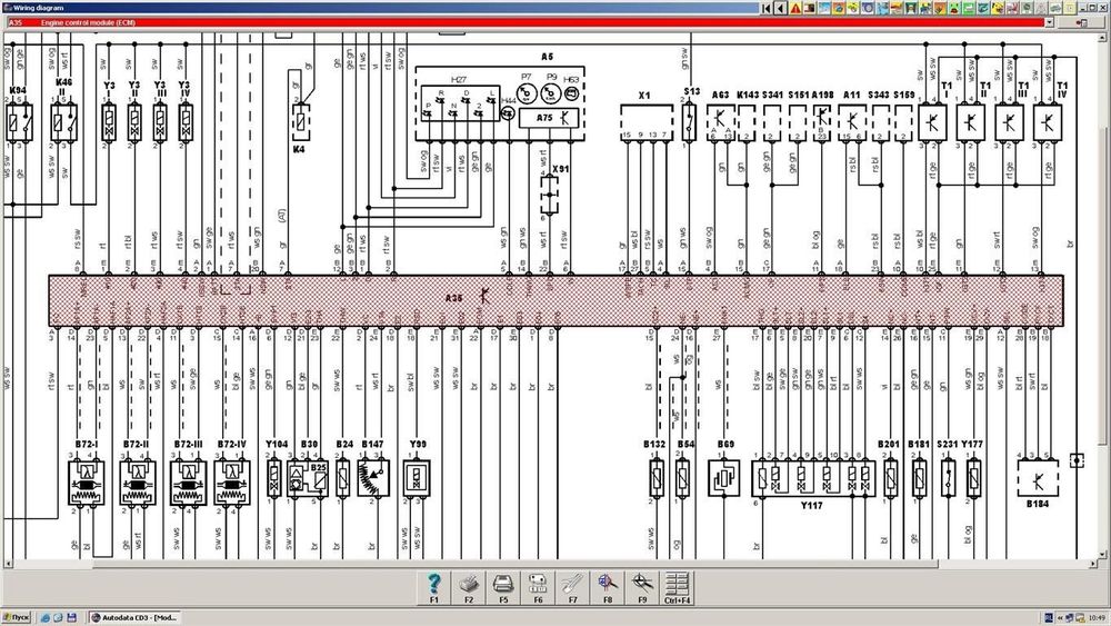 . Автоэлектрик на выезд