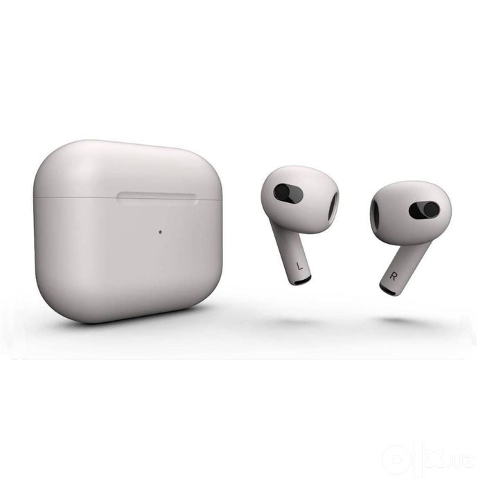 Airpords pro 2 Airpords 3 Airpods 4