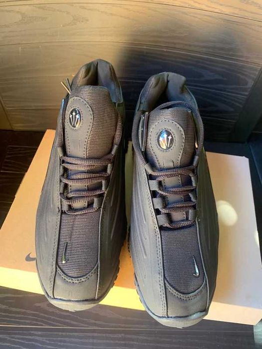 nike nocta hot step 2 calitate premium