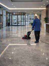 Oferim servicii profesionale de curatenie rezidential , casa , birouri , spatii comerciale , scari de bloc