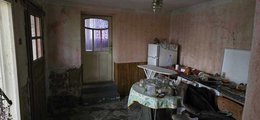 Продава се Къща в с. Ветрен, Област Стара Загора - 105 кв.м за 410 €/кв.м - Снимка #5