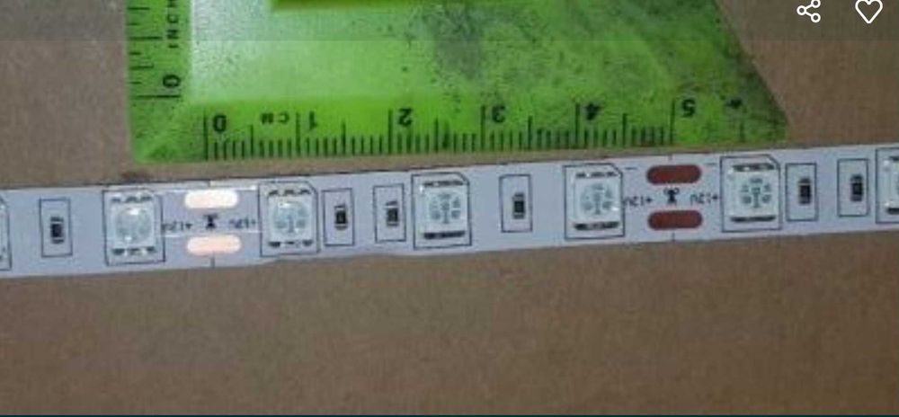 bec led auto pozitie, semnalizare, banda led, module DRL + semnalizare