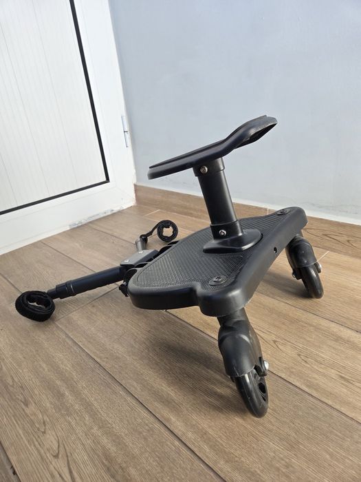 Борд за детска количка