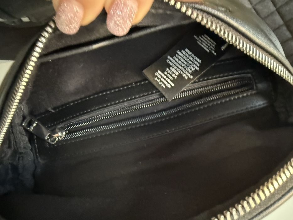 Дамска Чанта  Replay