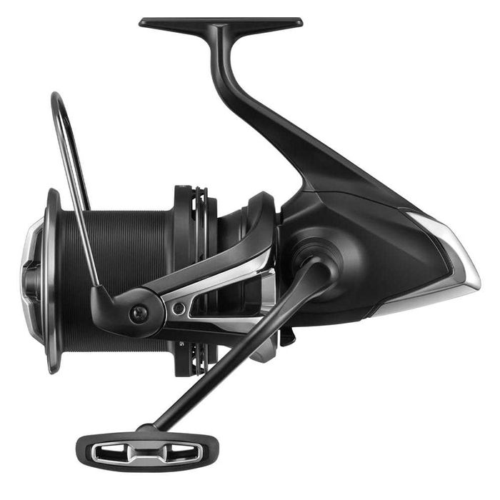 Шаранджийска макара SHIMANO Aero Technium Magnesium 14000 XTD/ XSD